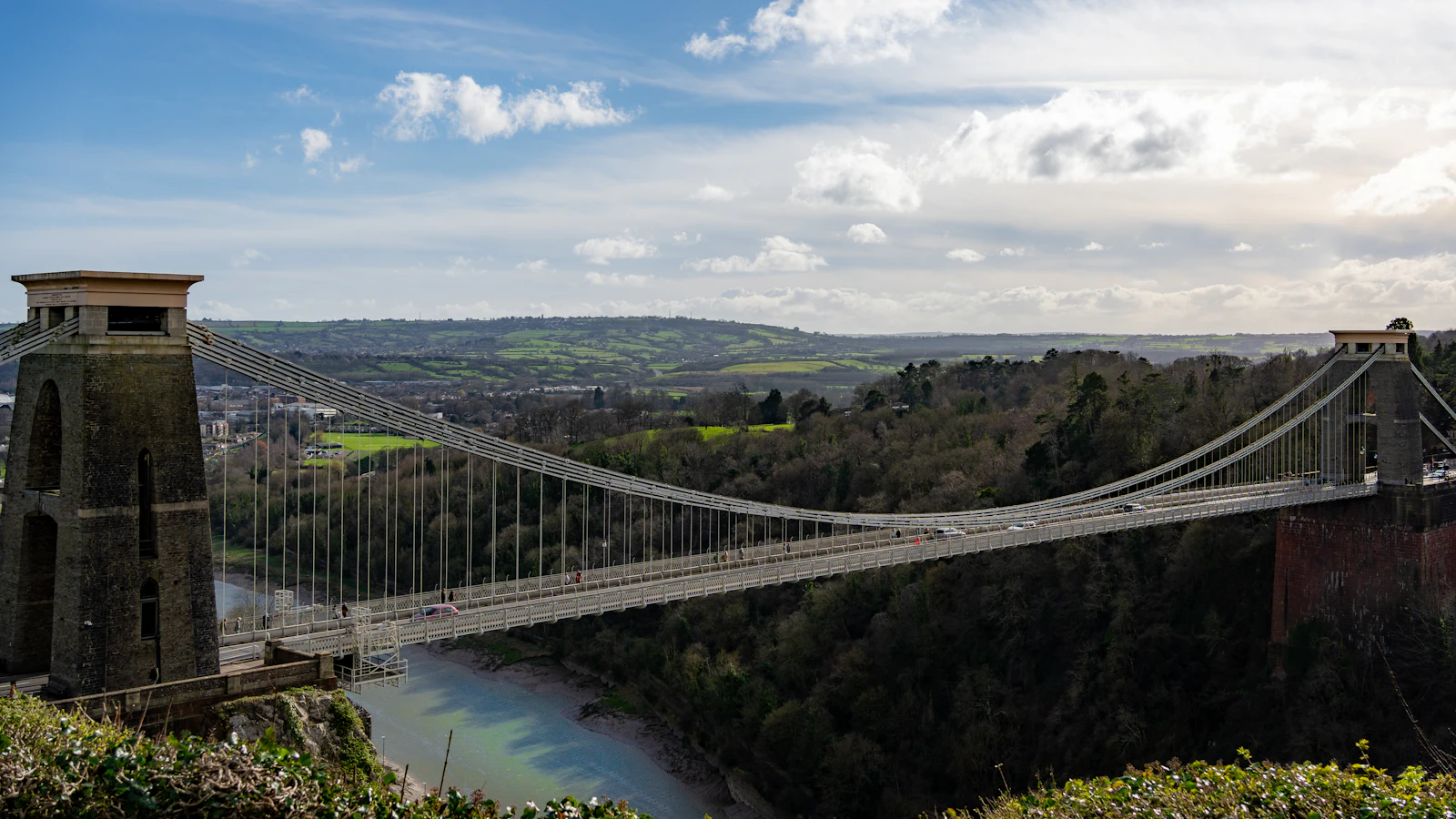 Bristol, United Kingdom photo 25 by T o T