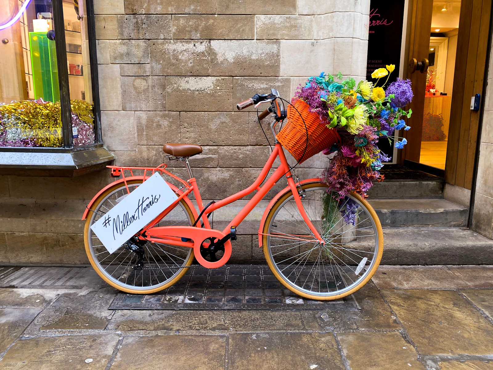 Cambridge, United Kingdom photo 28 by Karen Uppal