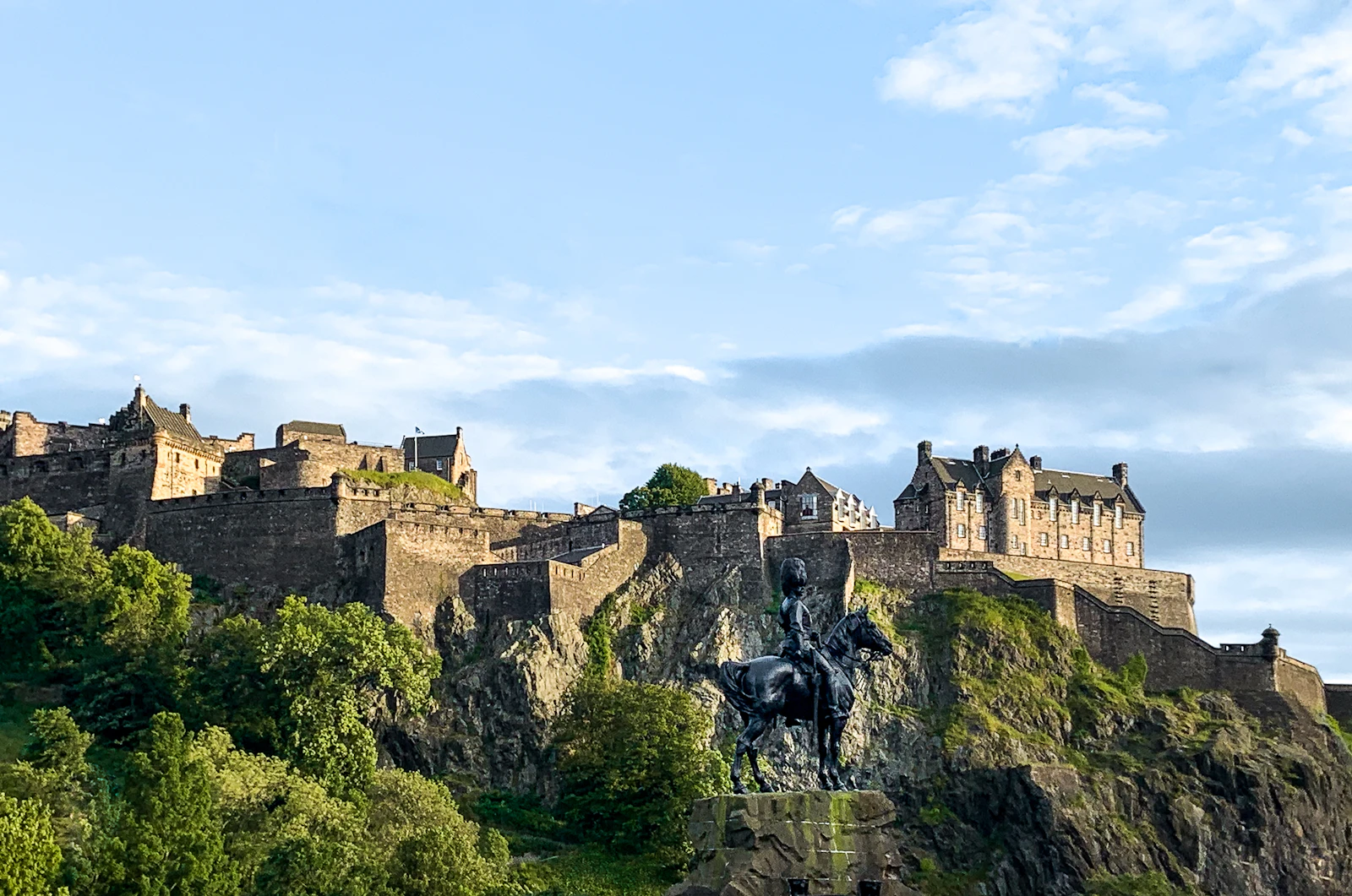 Edinburgh, United Kingdom photo 6 by Kate Bielinski
