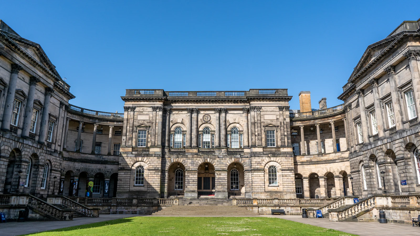 Edinburgh, United Kingdom photo 13 by Jacob Pretorius