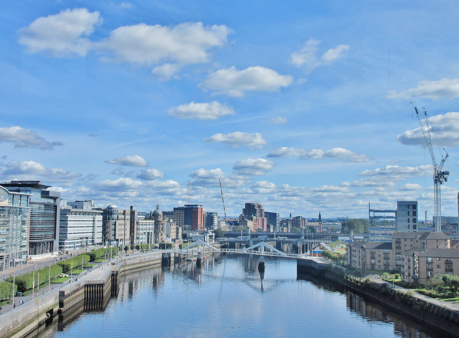 Glasgow, United Kingdom photo 3 by Adam Marikar