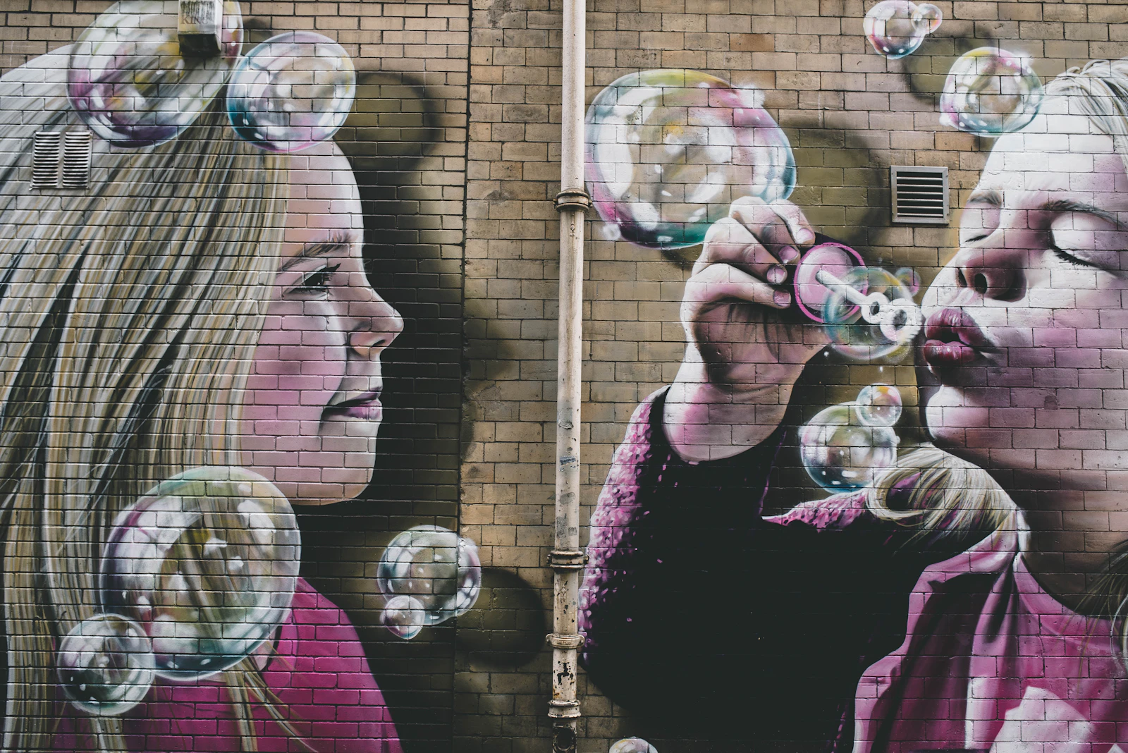 Glasgow, United Kingdom photo 14 by Nicholas Chester-Adams