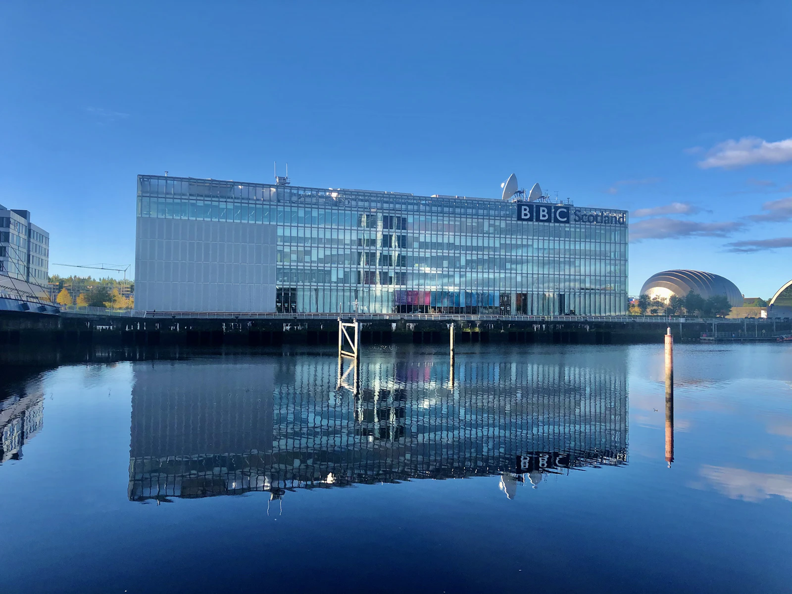 Glasgow, United Kingdom photo 28 by Stephen O'Donnell