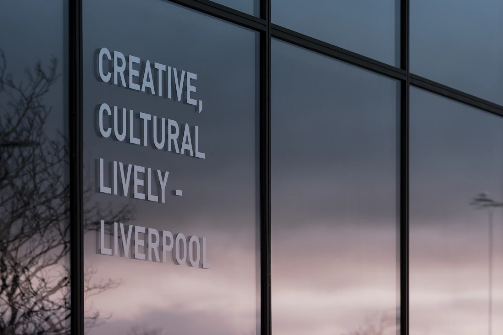 Liverpool, United Kingdom photo 25 by Jon Butterworth