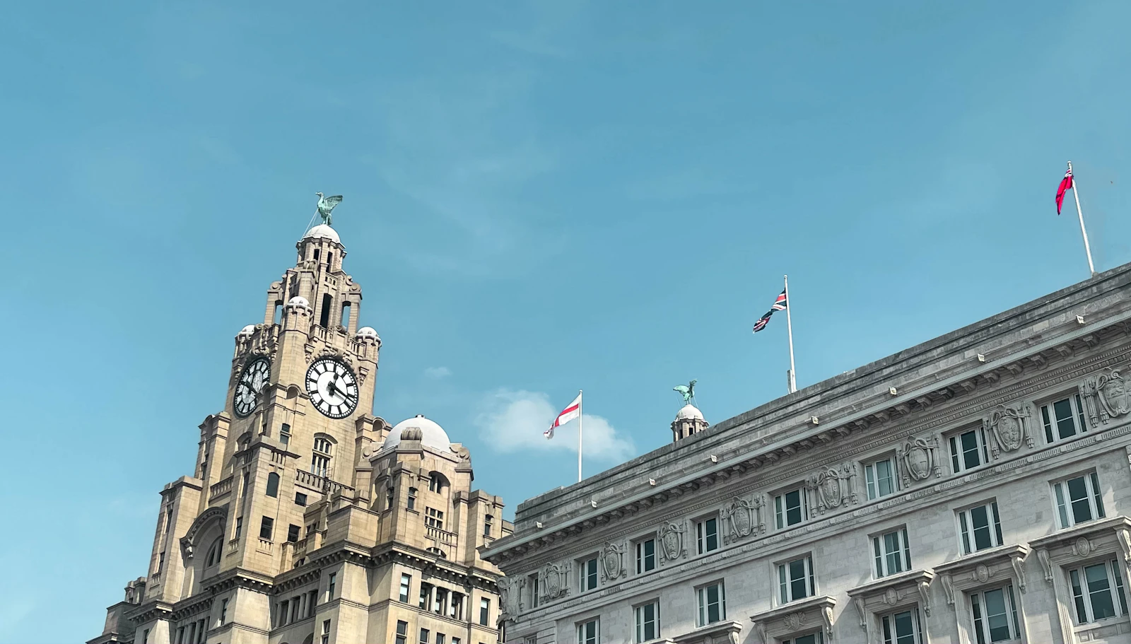 Liverpool, United Kingdom photo 21 by megan ✌🏼