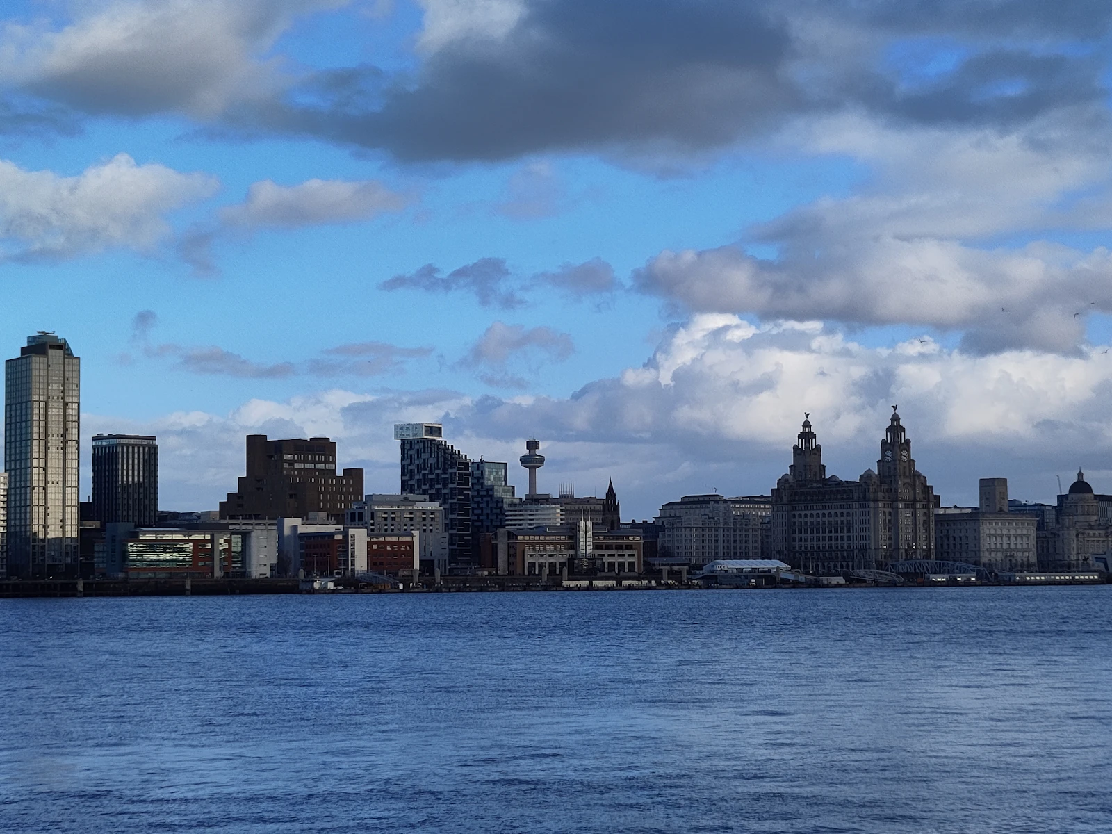Liverpool, United Kingdom photo 10 by Frank