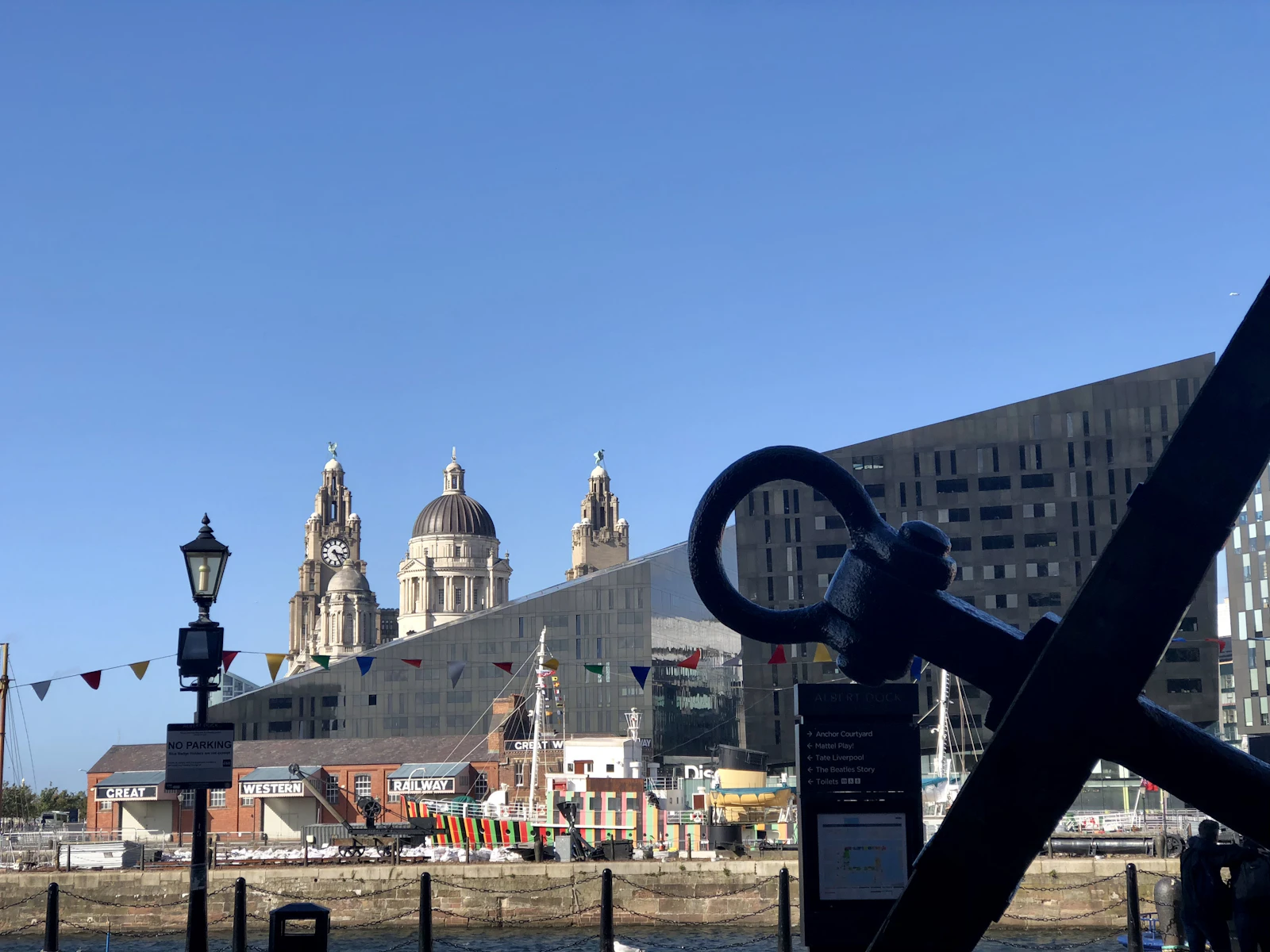 Liverpool, United Kingdom photo 26 by megan ✌🏼