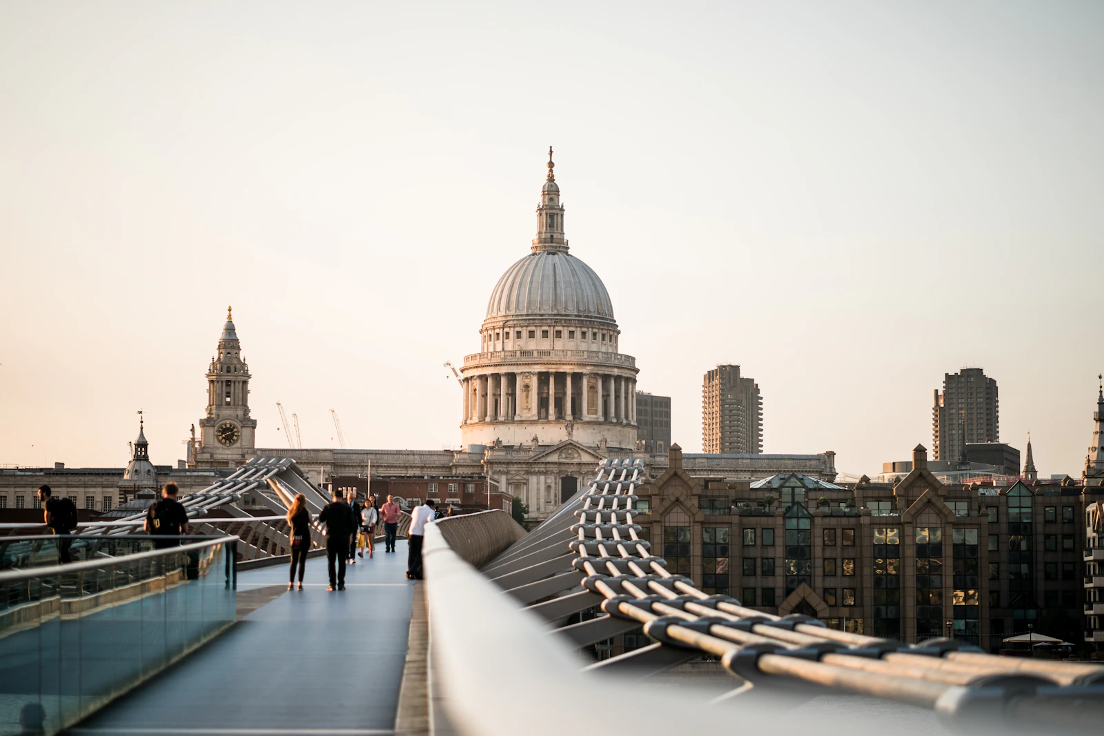 London, United Kingdom photo 20 by Jonathan Chng