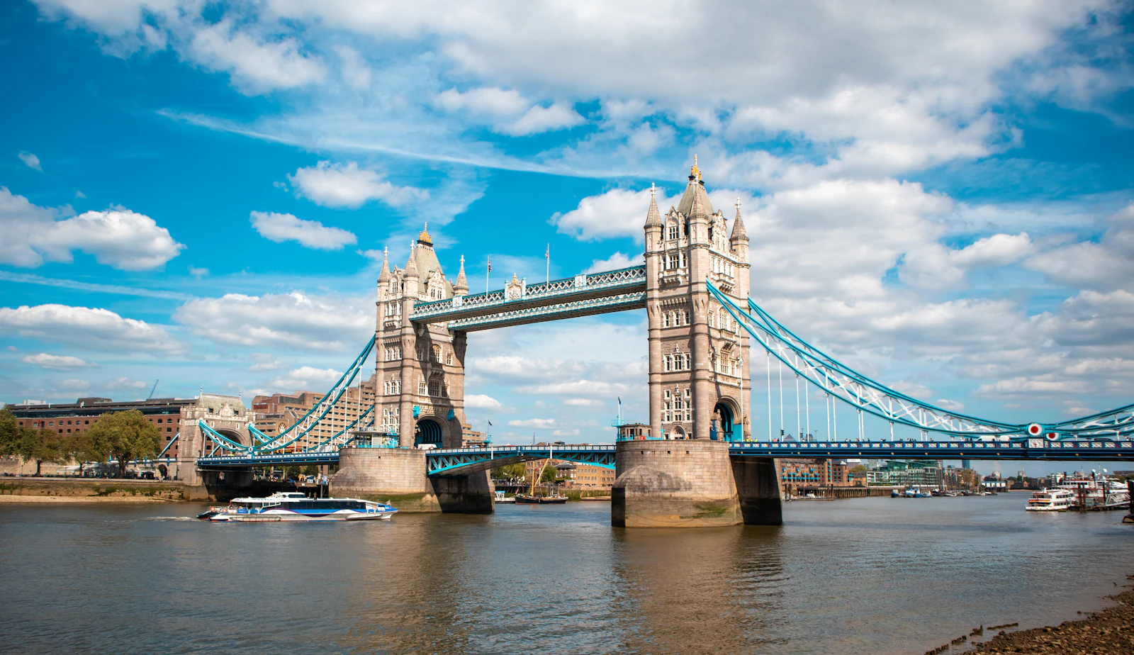 London, United Kingdom photo 25 by chan lee