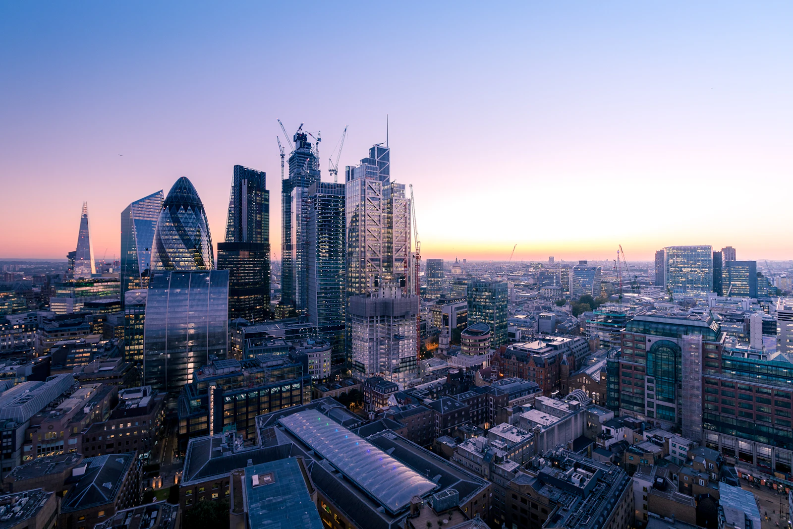London, United Kingdom photo 28 by Jude Arubi