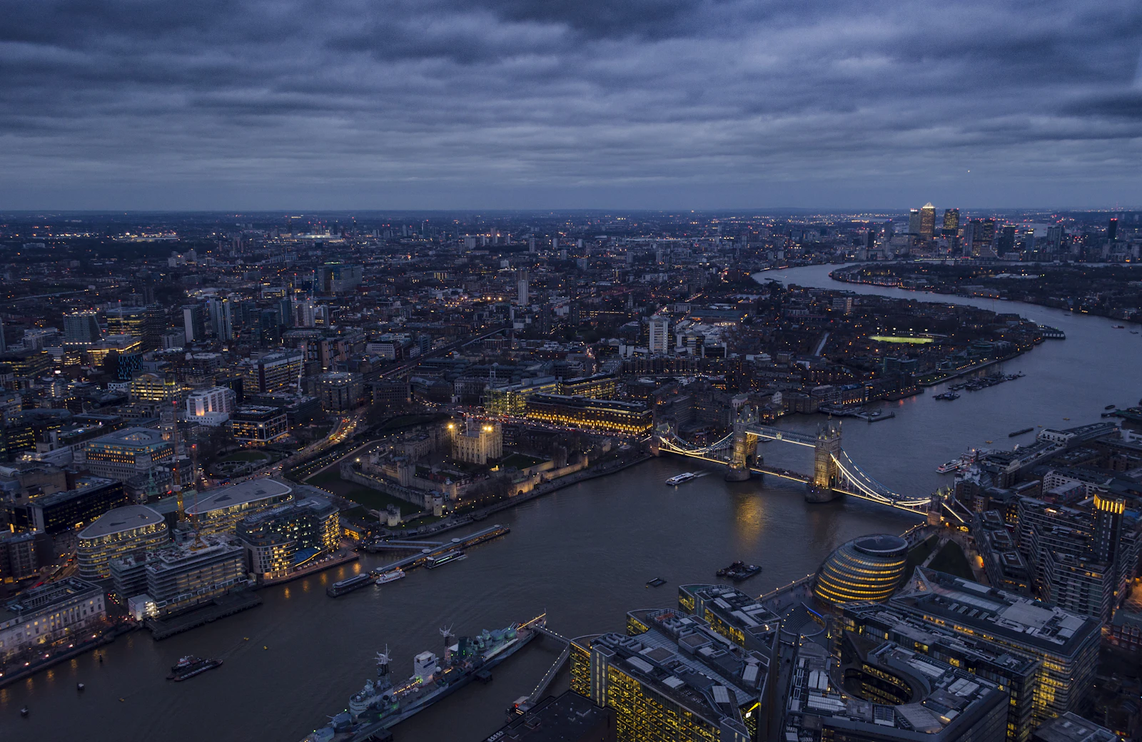 London, United Kingdom photo 14 by enrico bet