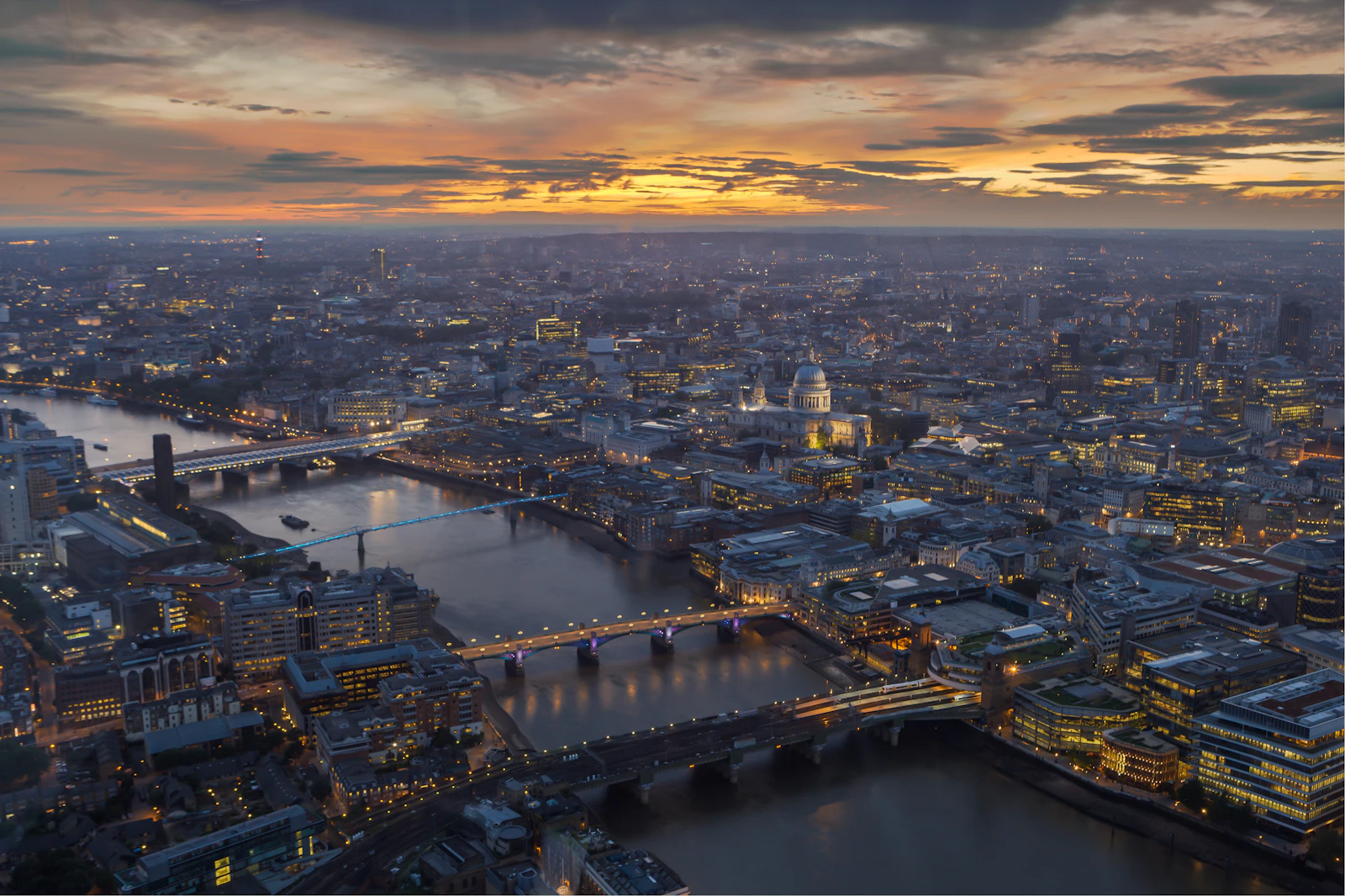 London, United Kingdom photo 6 by Jaanus Jagomägi