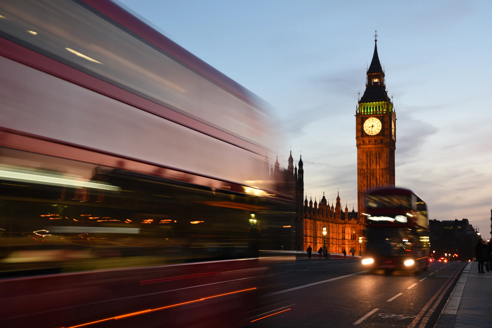 London, United Kingdom photo 12 by David Dibert
