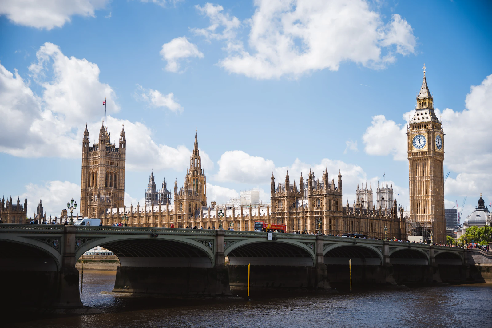 London, United Kingdom photo 17 by Jacob Diehl