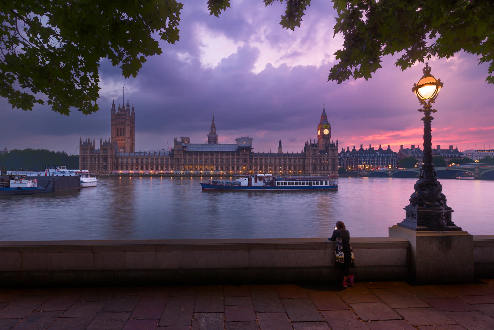 London, United Kingdom photo 13 by Yaopey Yong
