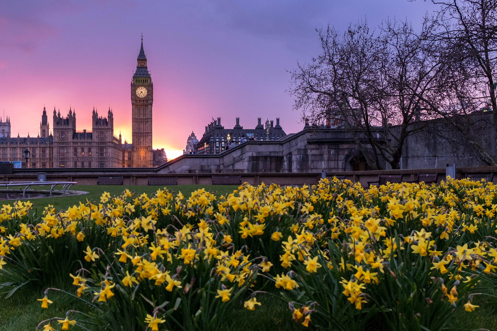 London, United Kingdom photo 19 by Ming Jun Tan