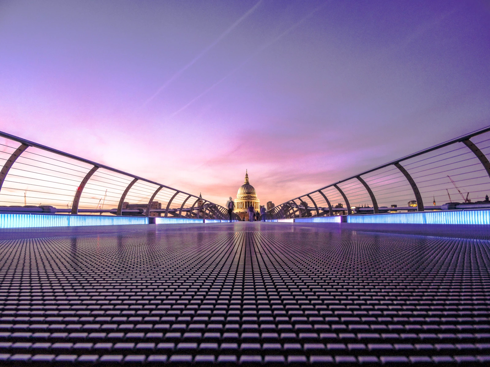 London, United Kingdom photo 21 by James Padolsey