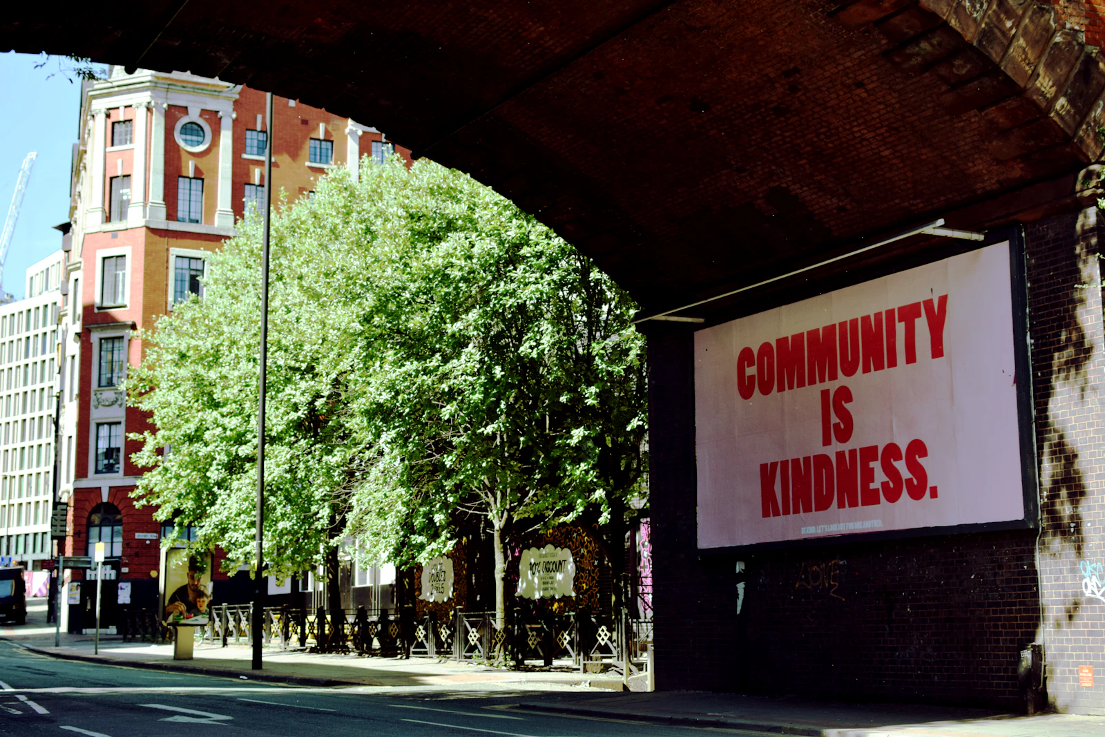 Manchester, United Kingdom photo 19 by Matthew Waring