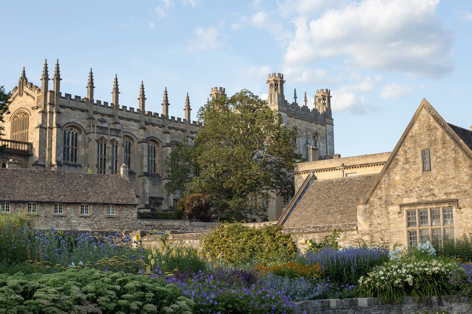 Oxford, United Kingdom photo 5 by Tetiana Shyshkina
