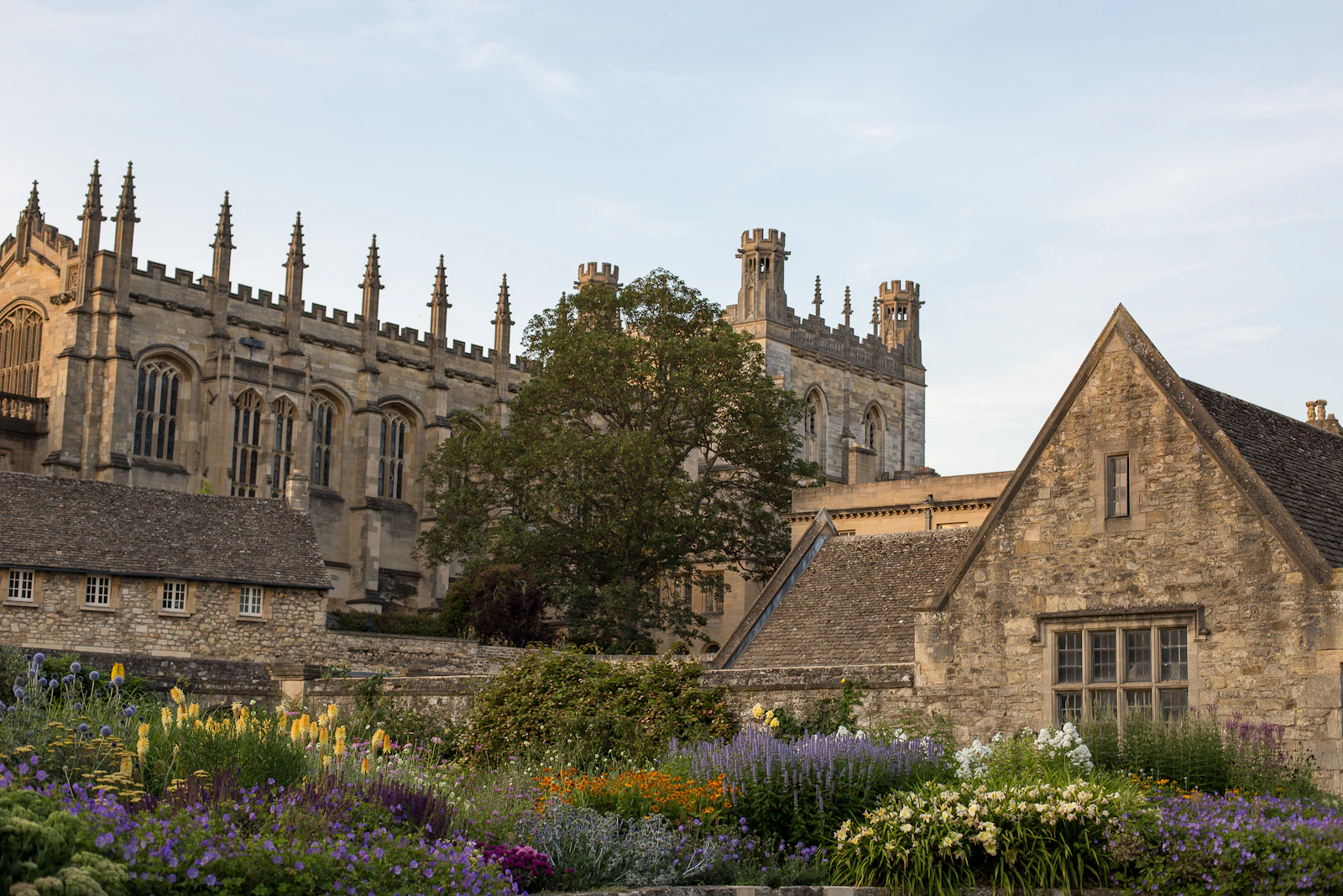 Oxford, United Kingdom photo 21 by Tetiana Shyshkina