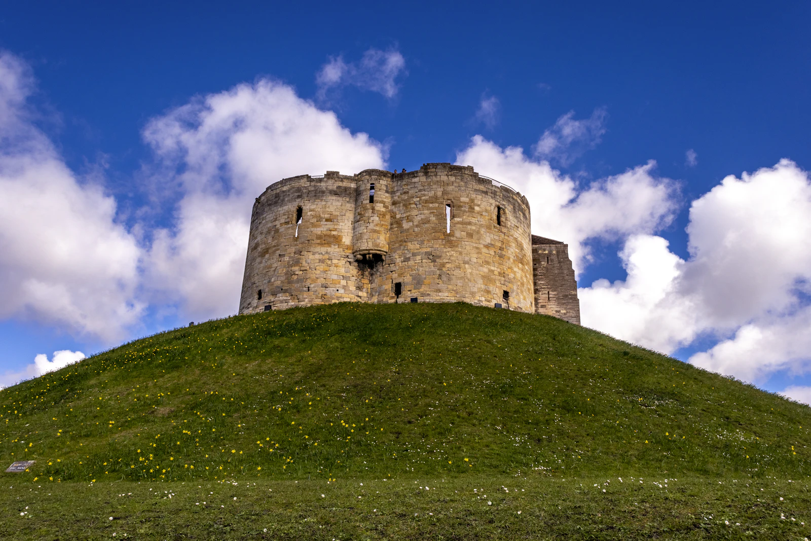 York, United Kingdom photo 15 by Karl Moran