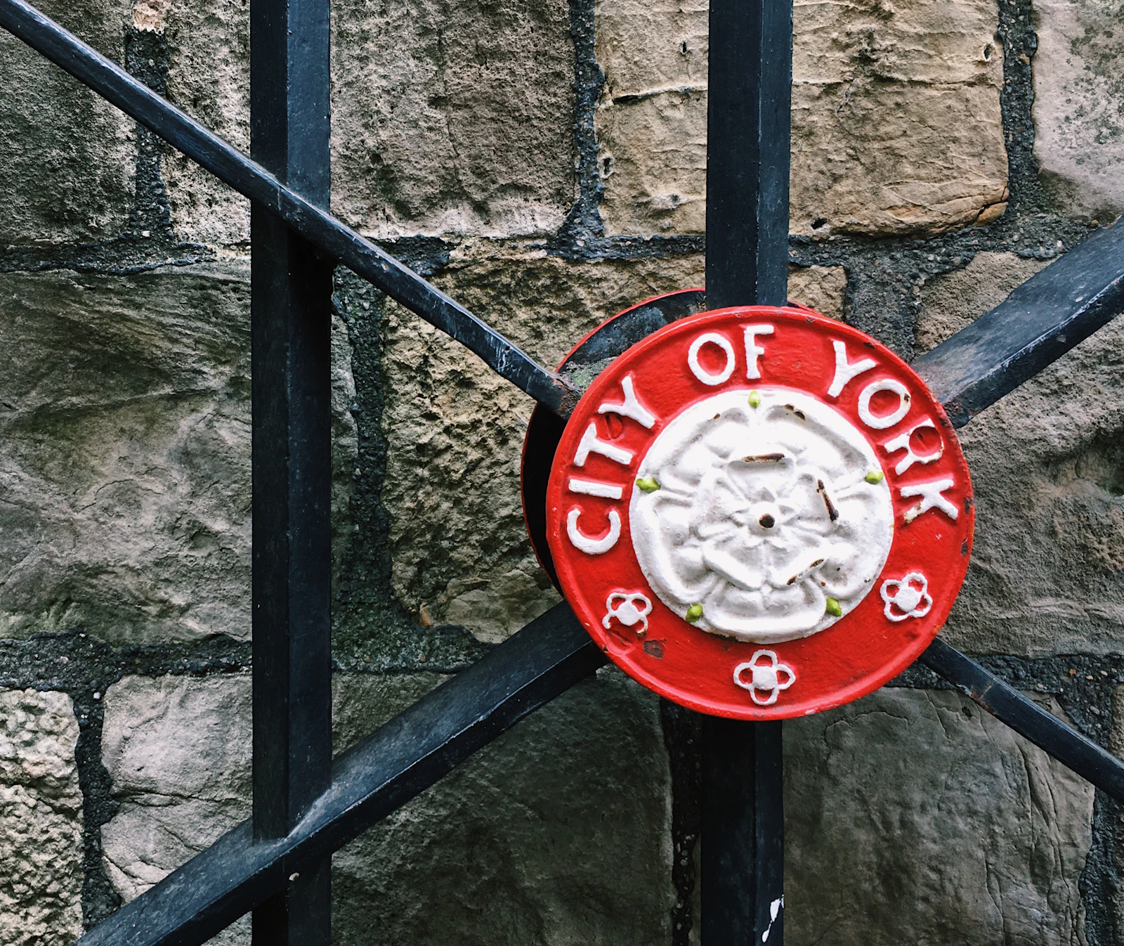York, United Kingdom photo 10 by Sarah