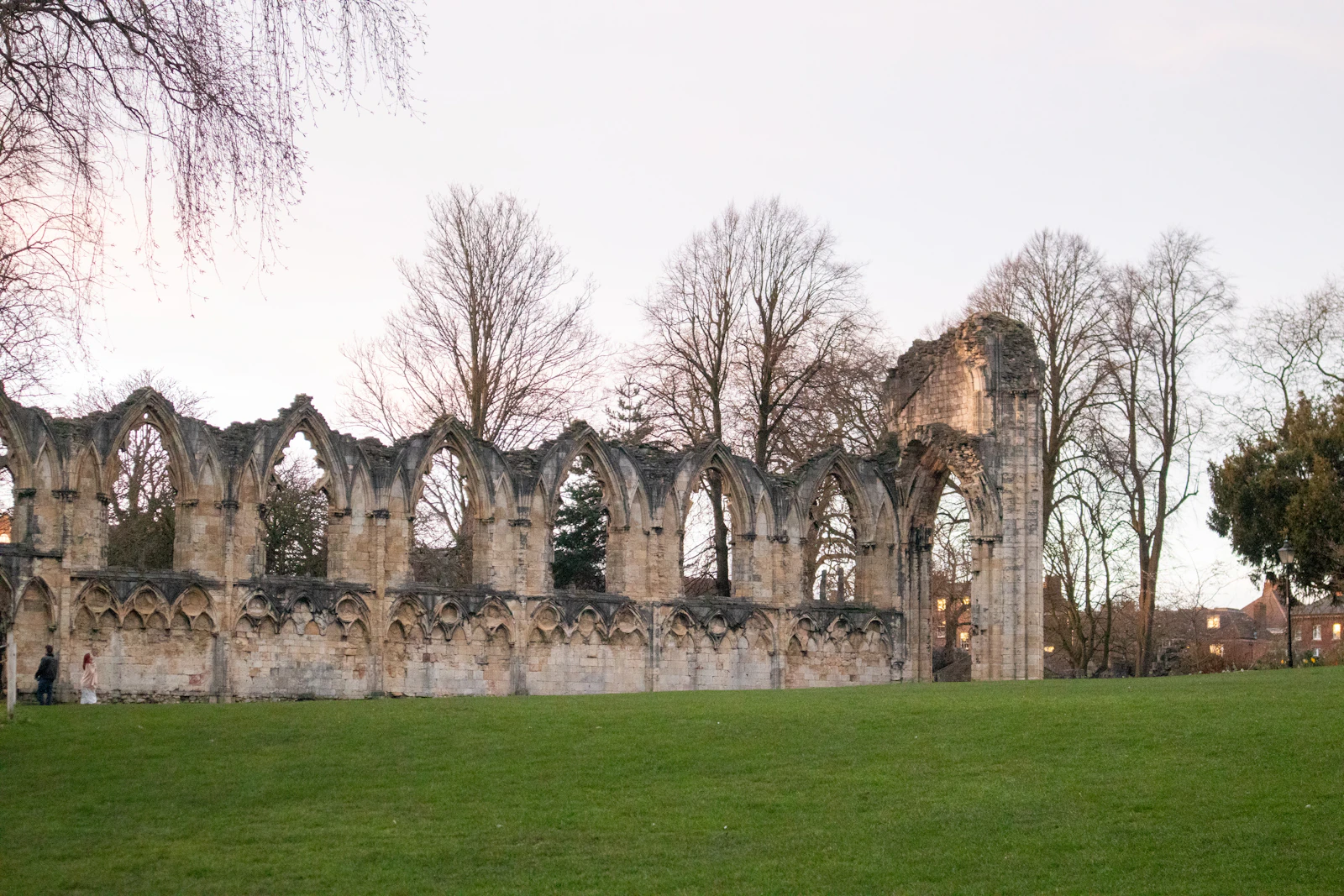 York, United Kingdom photo 28 by Endy