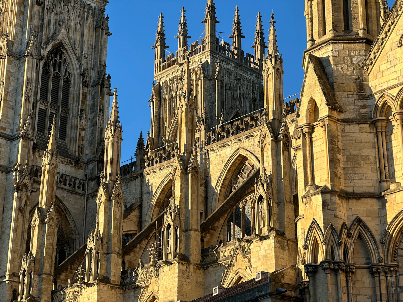 York, United Kingdom photo 8 by Haydn