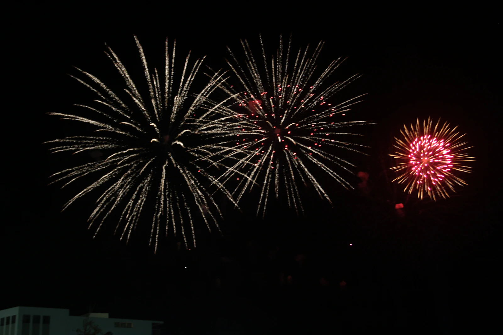 Manama, Bahrain photo 28 by Abdelrahman Ismail