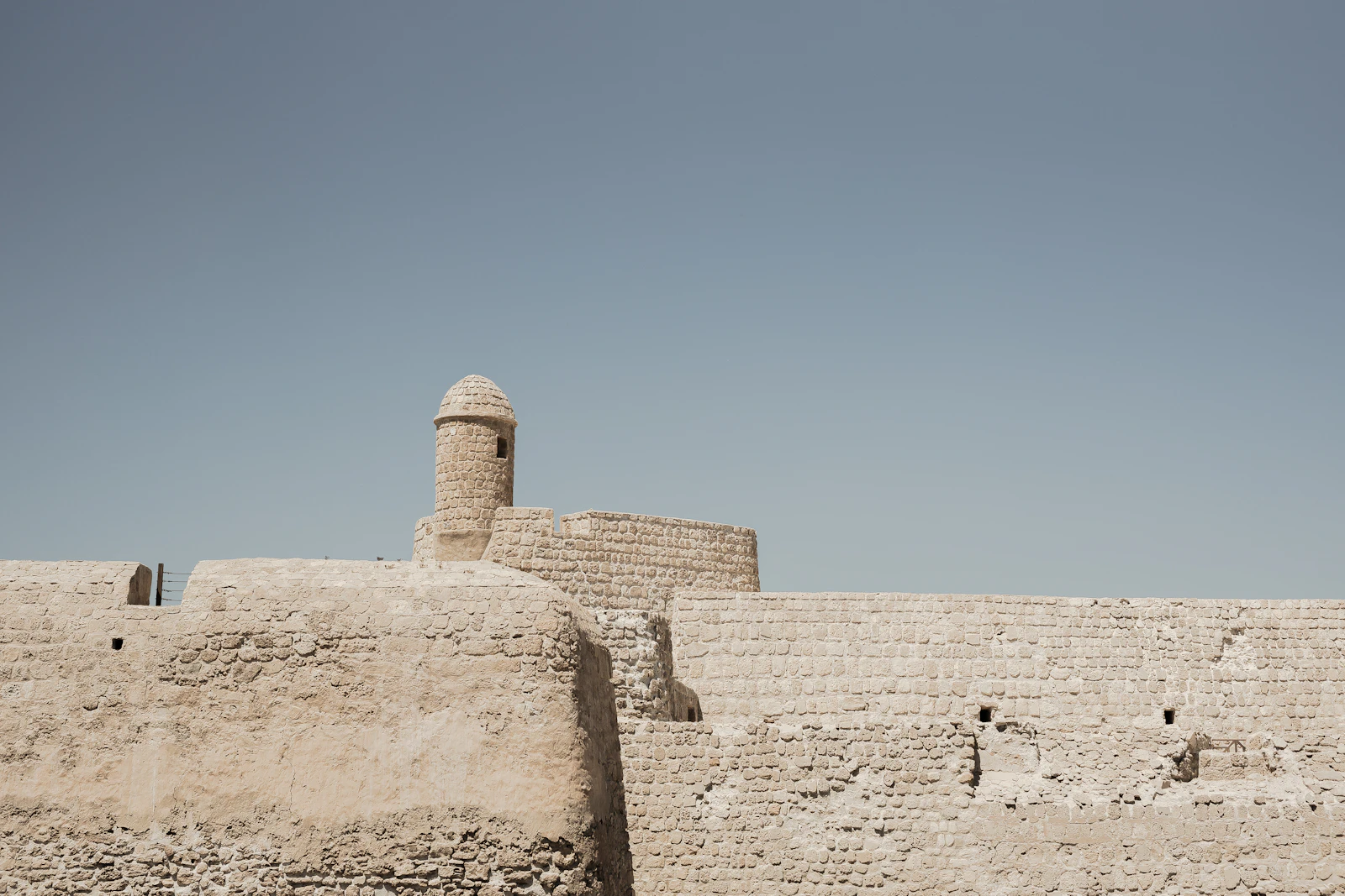 Manama, Bahrain photo 25 by Abdelrahman Sarayreh