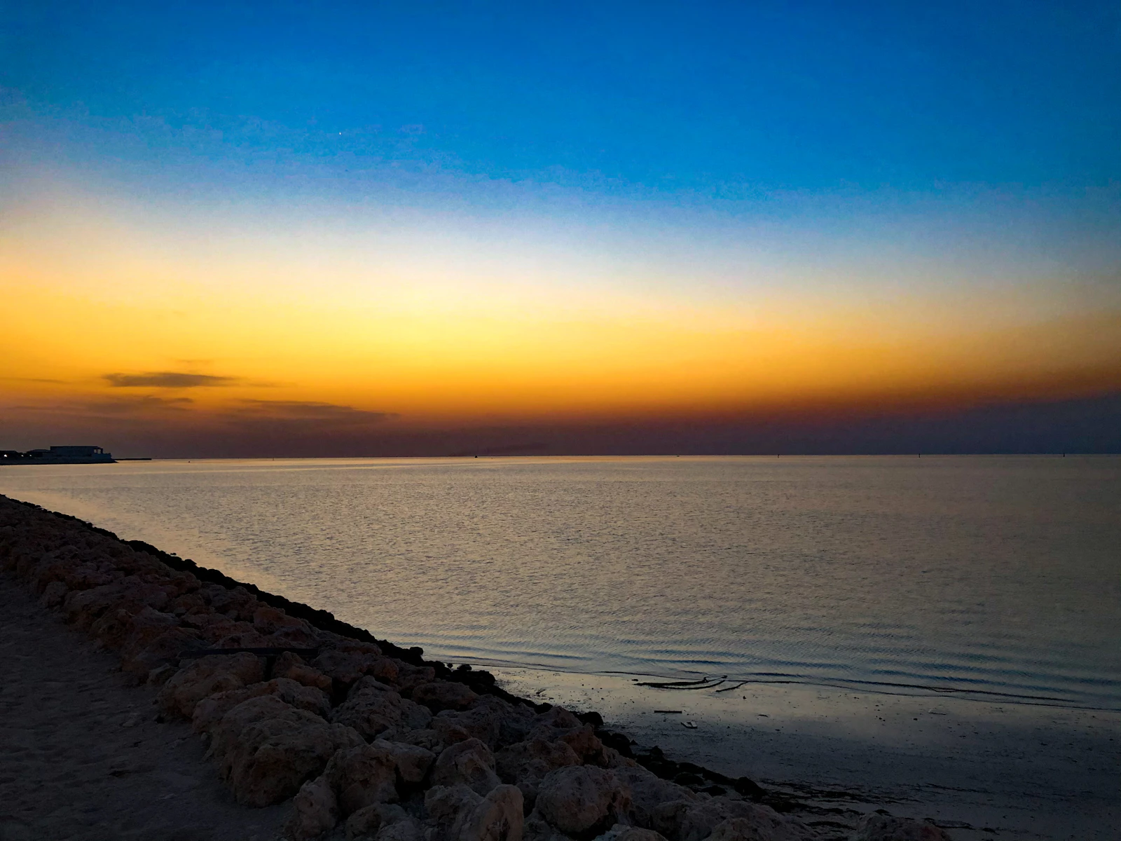 Manama, Bahrain photo 15 by V M