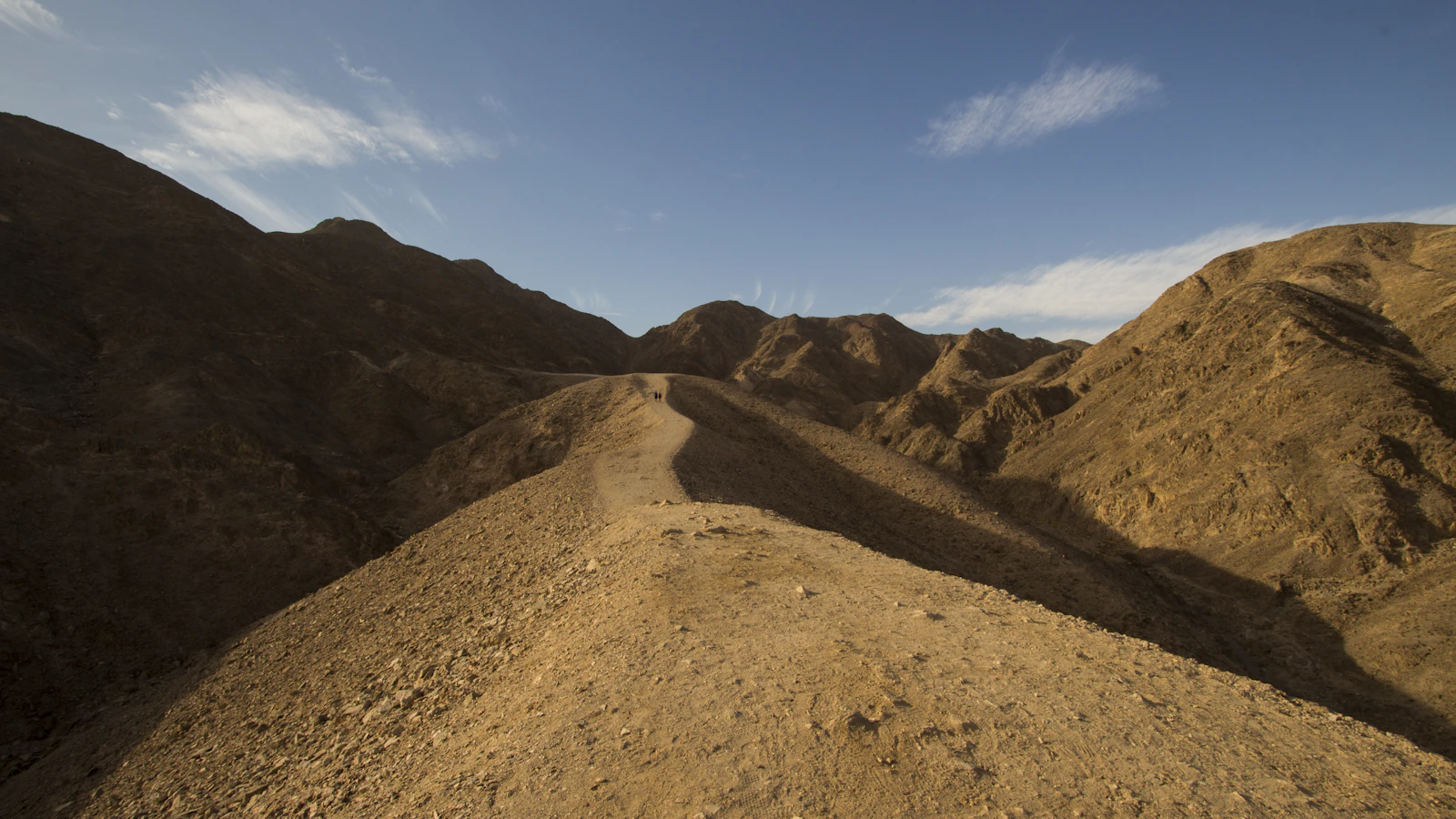 Eilat, Israel photo 12 by Michal Ico