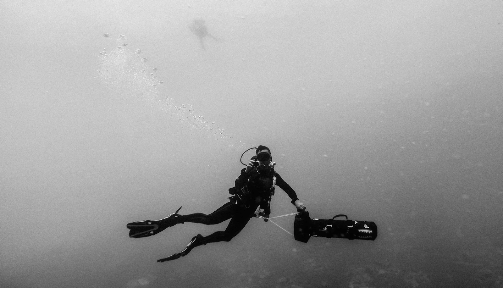 Eilat, Israel photo 9 by Adam Sherez