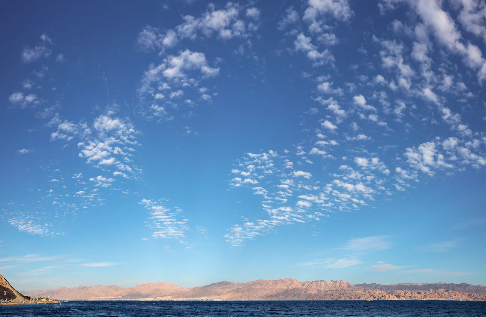 Eilat, Israel photo 17 by Mor Shani
