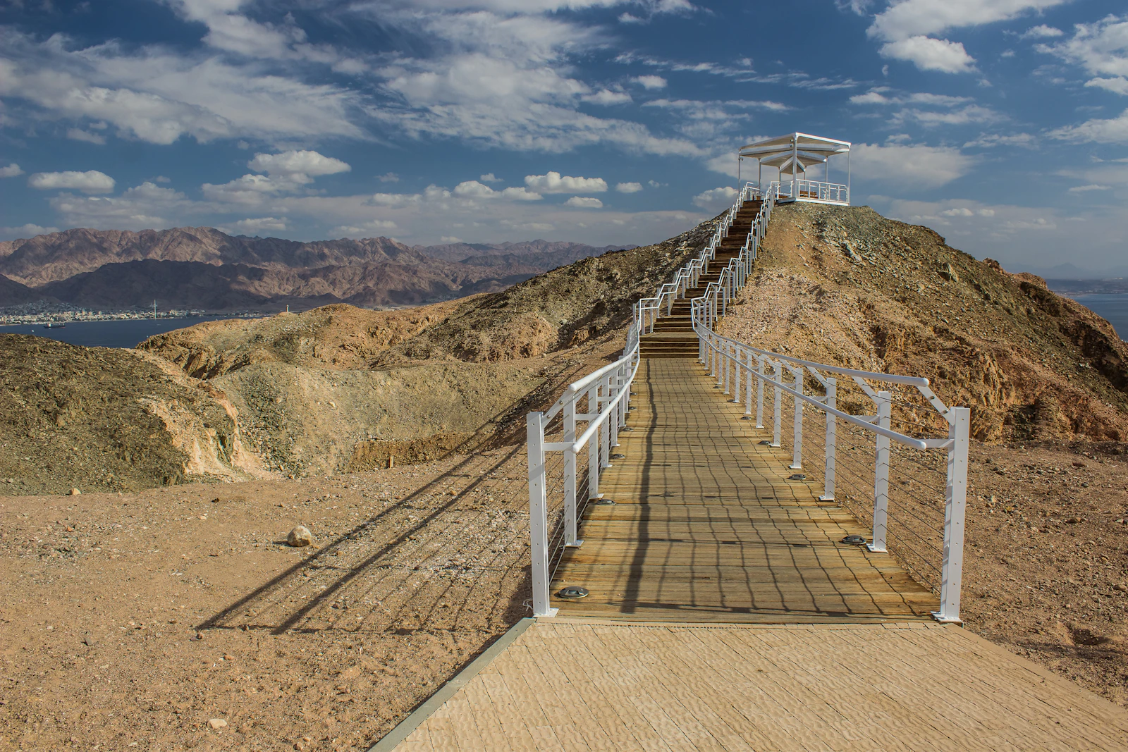 Eilat, Israel photo 19 by Artem Kniaz