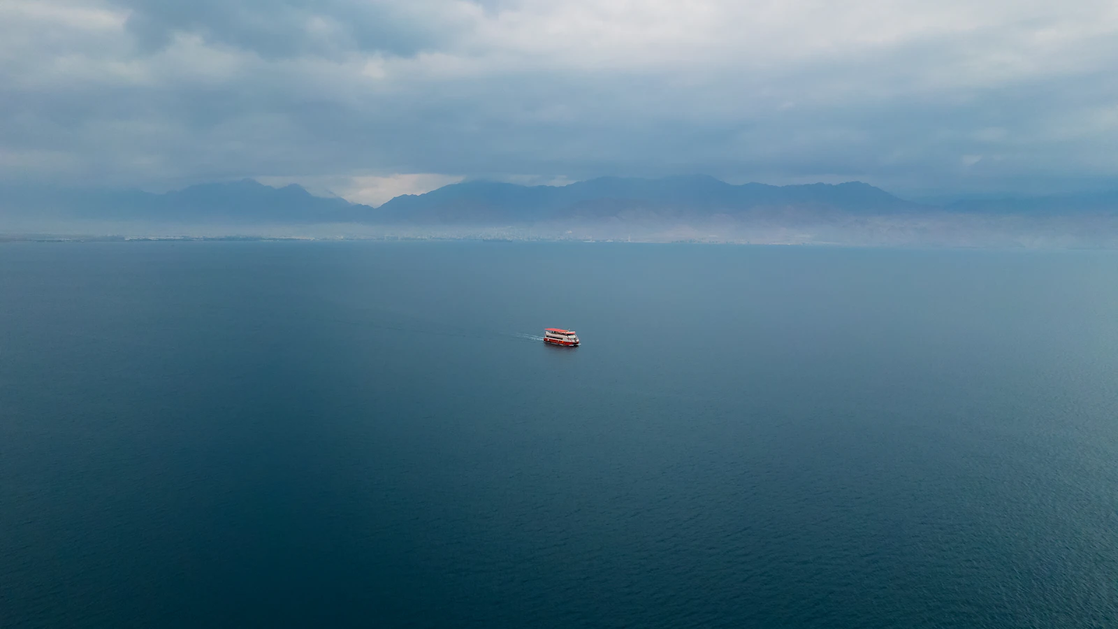 Eilat, Israel photo 20 by Andrii Bondarenko