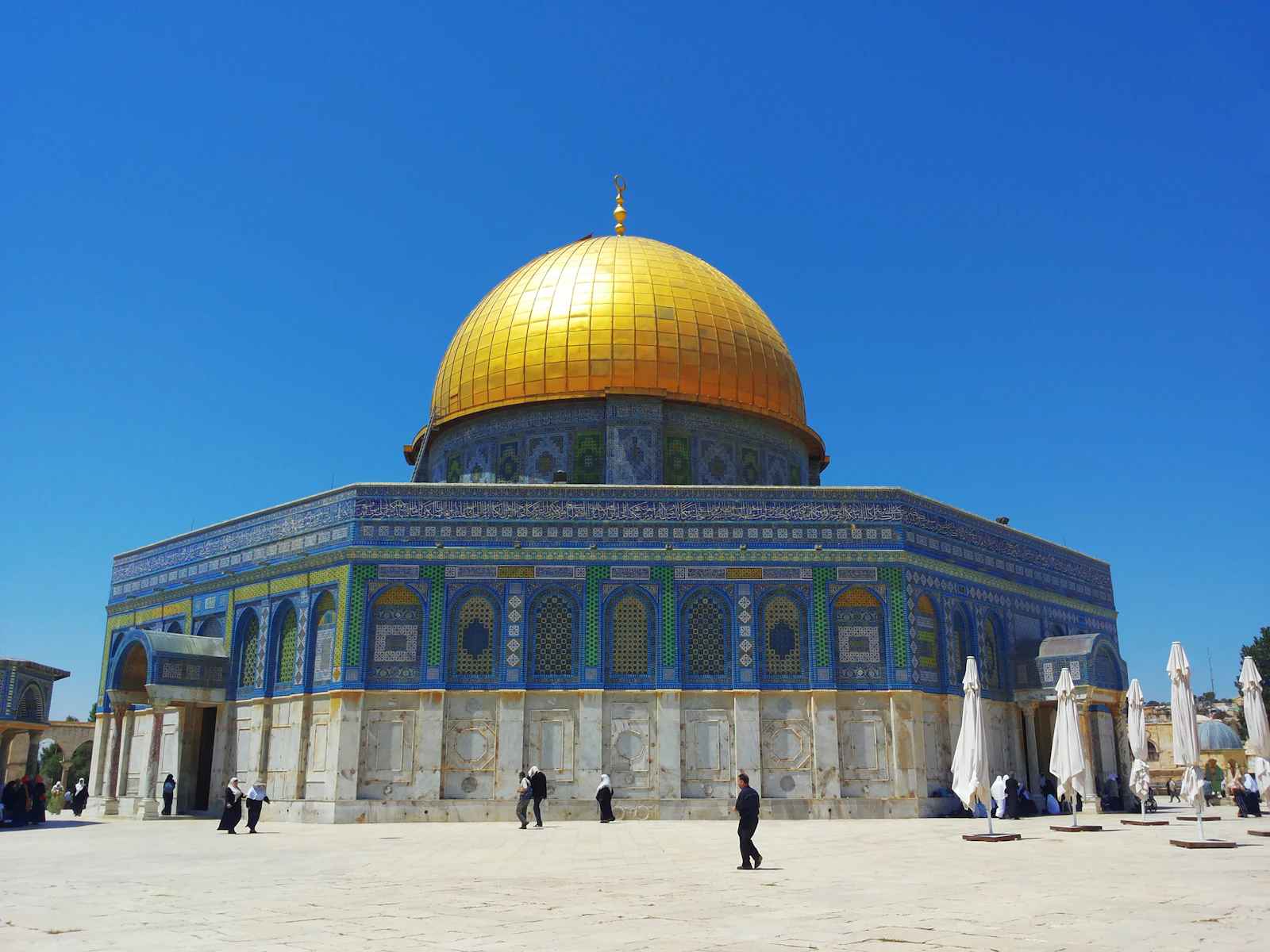 Jerusalem, Israel photo 5 by nour tayeh