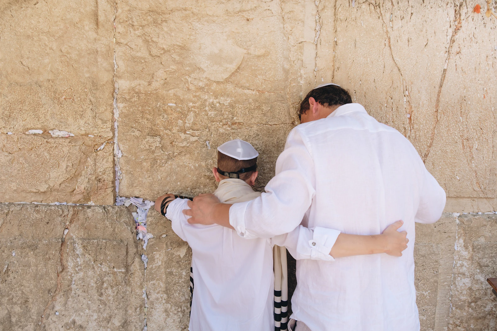 Jerusalem, Israel photo 22 by Anton Mislawsky