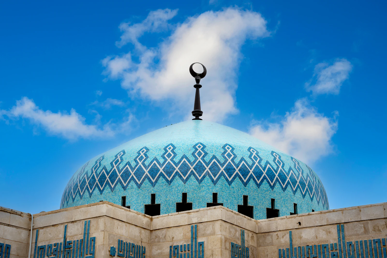 Amman, Jordan photo 19 by Hisham Zayadneh