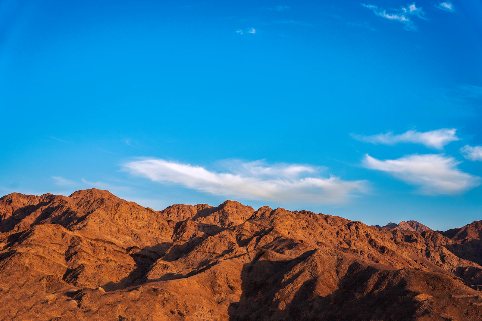 Aqaba, Jordan photo 10 by Hisham Zayadneh