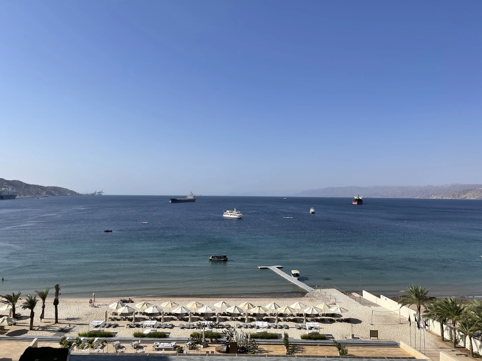 Aqaba, Jordan photo 14 by zeynep elif ozdemir