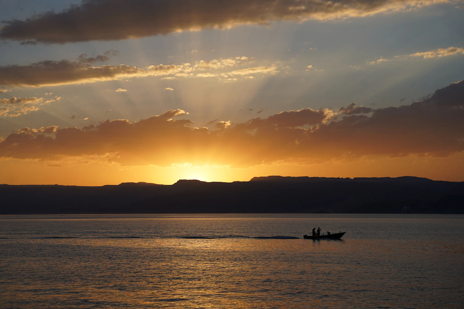 Aqaba, Jordan photo 18 by Hisham Zayadneh