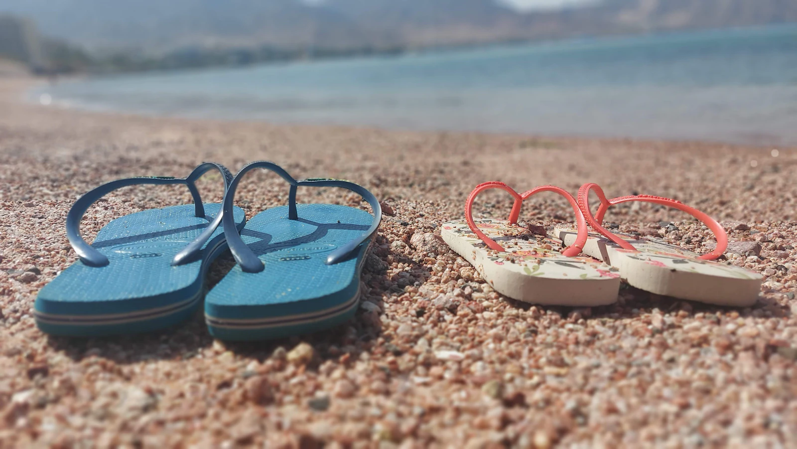 Aqaba, Jordan photo 19 by Alex Pessoa
