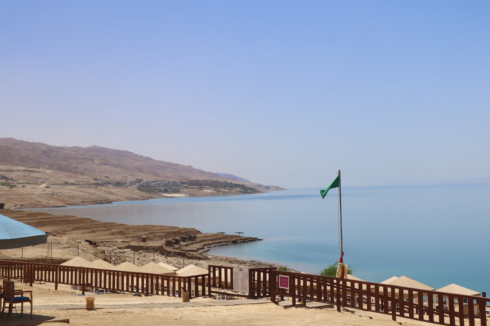 Aqaba, Jordan photo 20 by Dilip Poddar