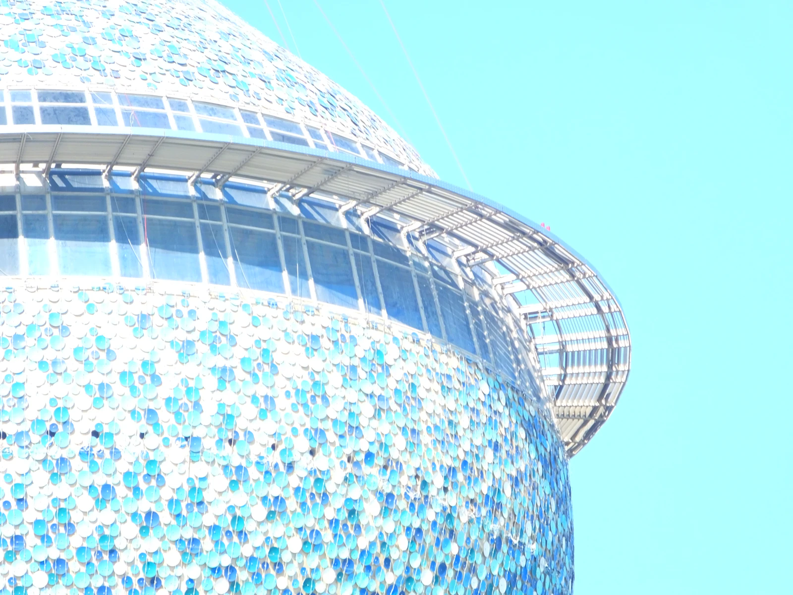 Kuwait City, Kuwait photo 23 by sohrab zia