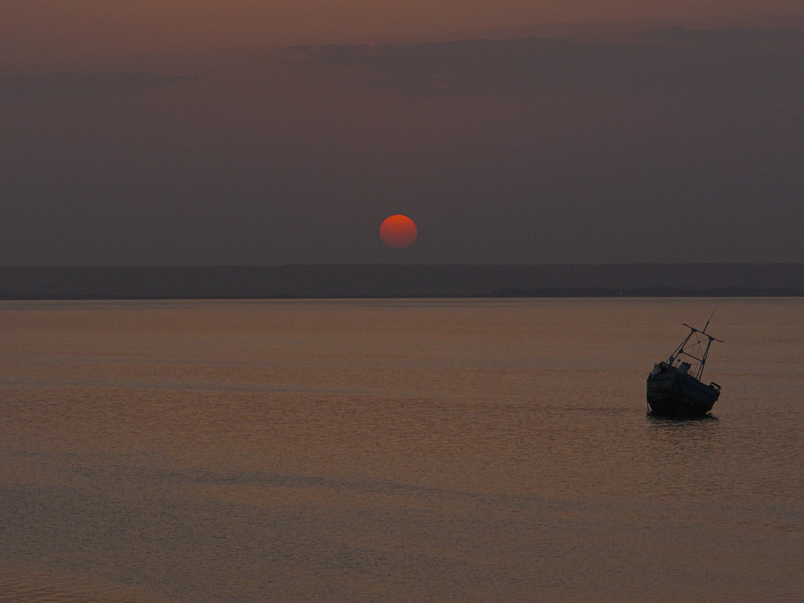 Kuwait City, Kuwait photo 15 by mohamad alboali