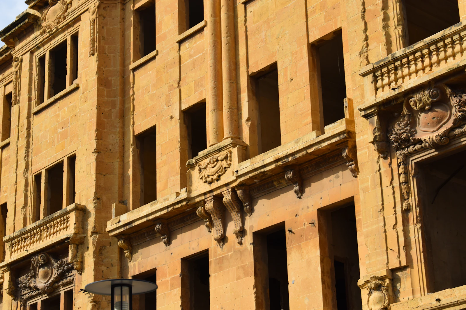 Beirut, Lebanon photo 30 by Ibrahim Zada