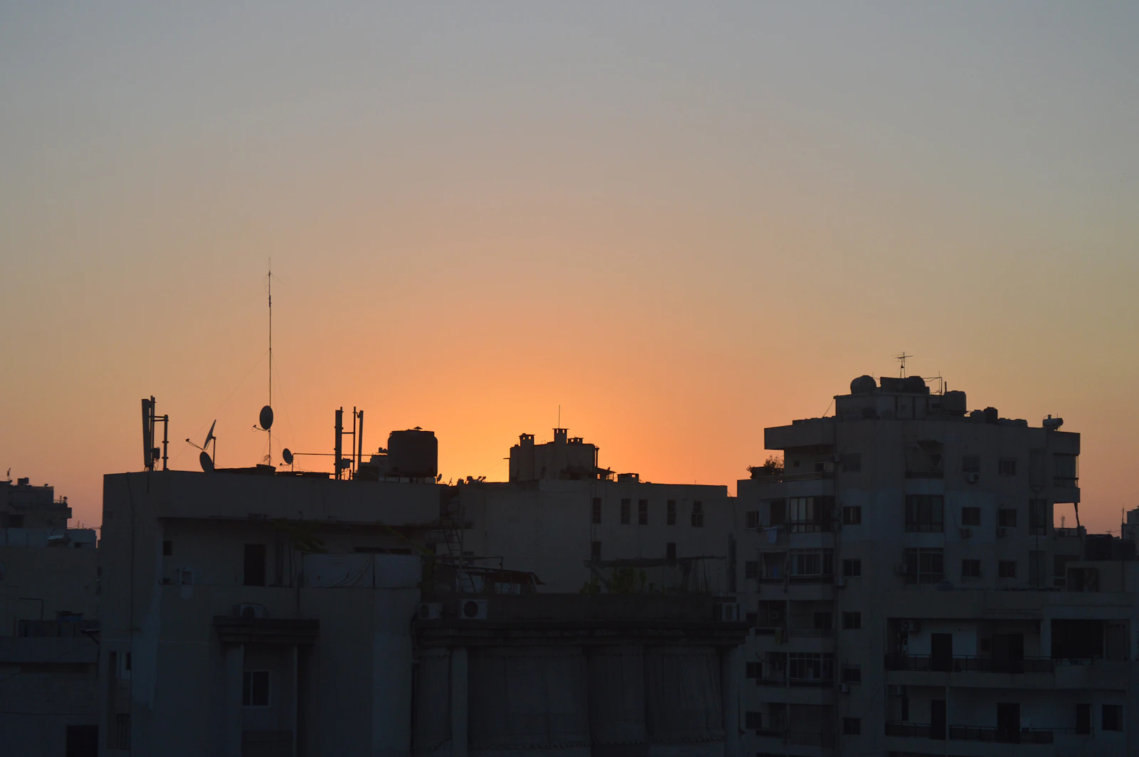 Beirut, Lebanon photo 29 by Christelle Hayek