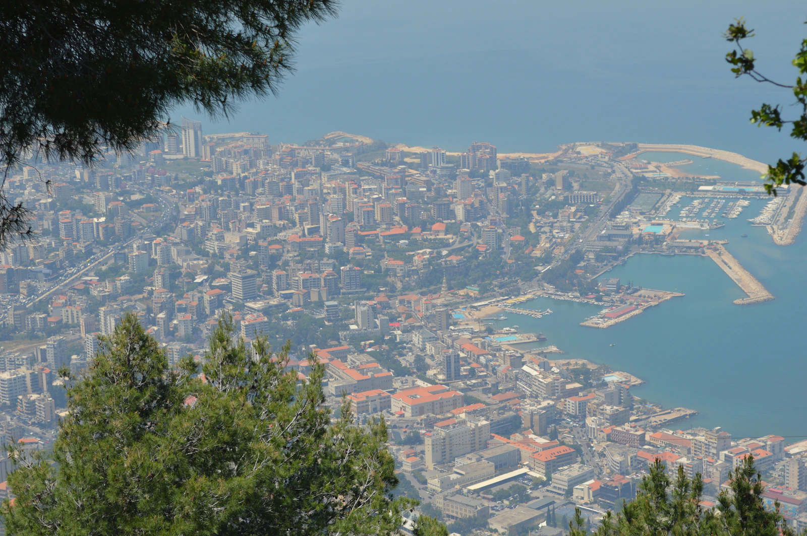 Beirut, Lebanon photo 6 by Anna Danielyan