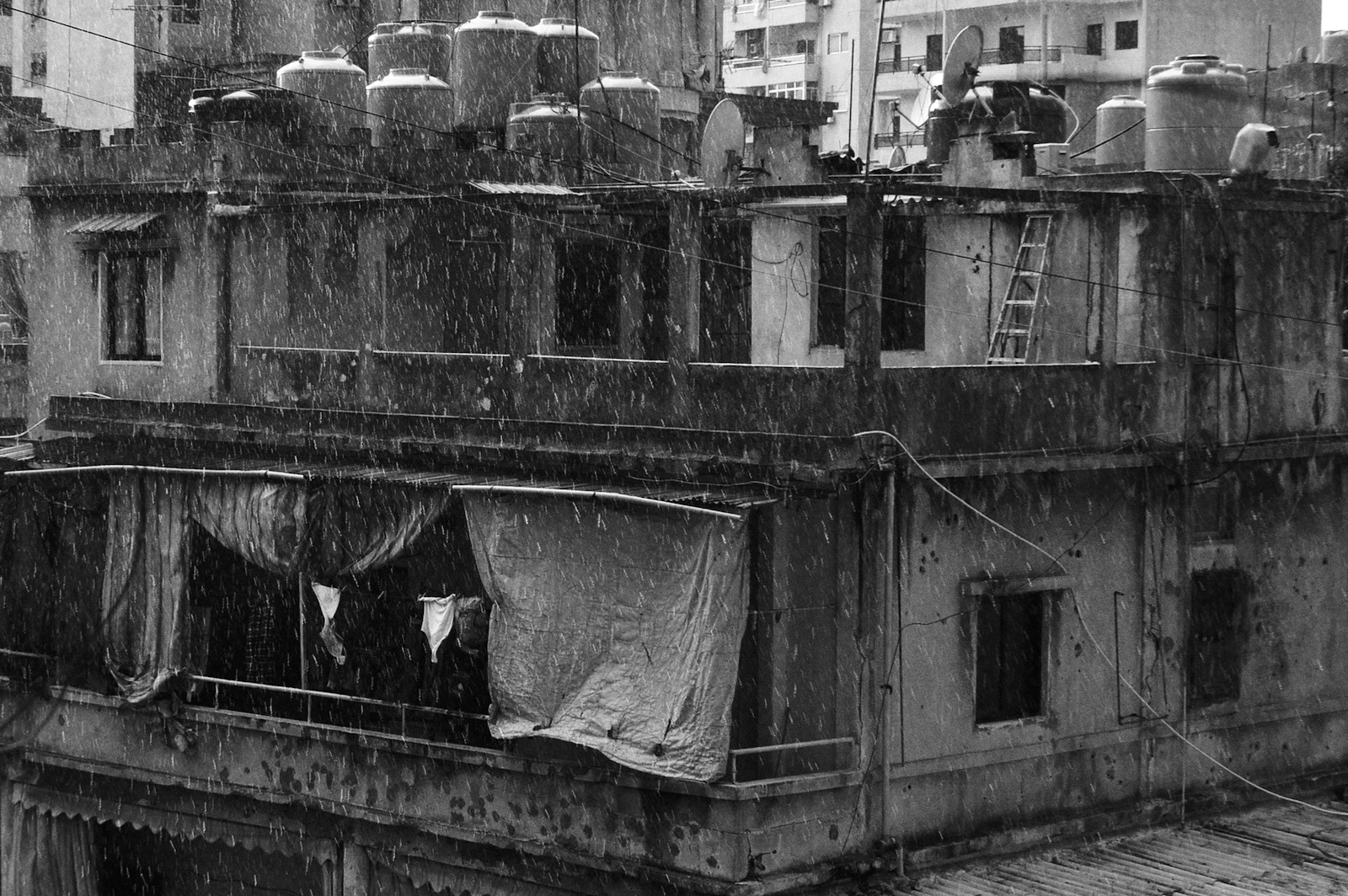 Beirut, Lebanon photo 21 by Christelle Hayek